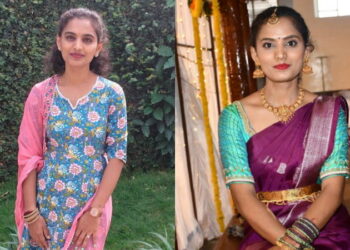 ಹೋಂ ಸ್ಟೇ ಬಾತ್ ರೂಮ್ನಲ್ಲಿ ಯುವತಿ ಅನುಮಾನಾಸ್ಪದ ಸಾವು…!!!
