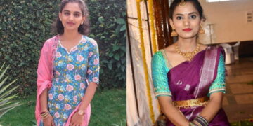 ಹೋಂ ಸ್ಟೇ ಬಾತ್ ರೂಮ್ನಲ್ಲಿ ಯುವತಿ ಅನುಮಾನಾಸ್ಪದ ಸಾವು…!!!