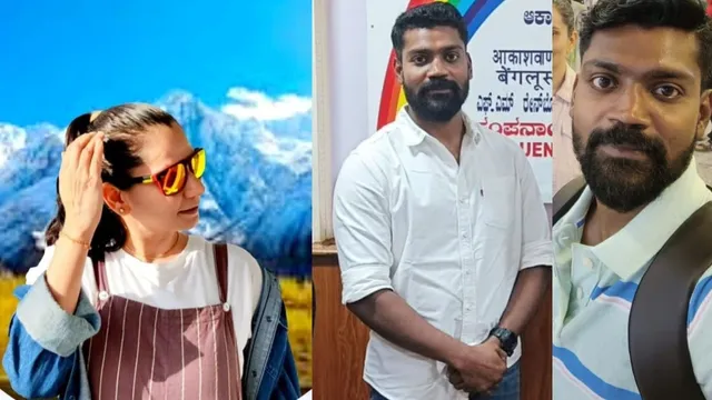 ಕಾರ್ ಮಿರರ್ ಒಡೆದಿದ್ದಕ್ಕೆ  ಬೈಕ್ ಸವಾರನ ಹತ್ಯೆ..!!!