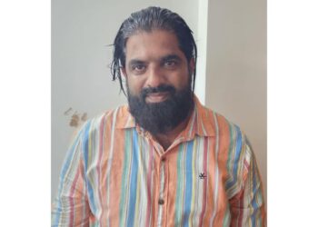 ಉಪ್ಪಿನಂಗಡಿ: ಮಾದಕ ವಸ್ತು ಸೇವನೆ, ಸಾಗಾಟ ಆರೋಪಿಯ ಬಂಧನ..!!