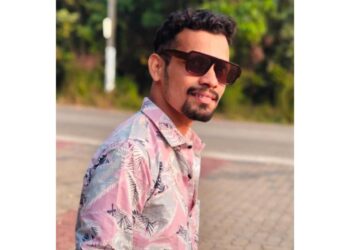 ಕುಂಬ್ರ: ವಿಷ ಸೇವಿಸಿ ಆಸ್ಪತ್ರೆಗೆ ದಾಖಲಾಗಿದ್ದ ಯುವಕ ಮೃತ್ಯು..!!