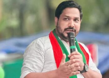 ಪ್ರಚೋದನಾಕಾರಿ ಹೇಳಿಕೆ ಹಿನ್ನಲೆ: ರಿಯಾಜ್ ಕಡಂಬು ಗೆ ನ್ಯಾಯಾಂಗ ಬಂಧನ..!!