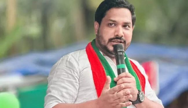 ಪ್ರಚೋದನಾಕಾರಿ ಹೇಳಿಕೆ ಹಿನ್ನಲೆ: ರಿಯಾಜ್ ಕಡಂಬು ಗೆ ನ್ಯಾಯಾಂಗ ಬಂಧನ..!!