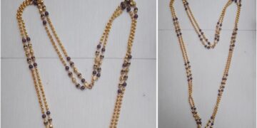 ಪುತ್ತೂರು: ಬಸ್ ನಲ್ಲಿ ಮಹಿಳೆಯ ಚಿನ್ನದ ಸರ ಕಳ್ಳತನ: ಪ್ರಕರಣ ದಾಖಲು..!!