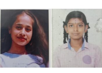 ಪುತ್ತೂರು: ಸ್ನೇಹಿತರಾಗಿದ್ದ ಇಬ್ಬರು ನಾಪತ್ತೆ: ಮಾಹಿತಿ ನೀಡಲು ಮನವಿ…!!!