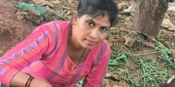 ಅಪ್ರಾಪ್ತ ಮಗಳಿಂದಲೇ ಹೆತ್ತ ತಾಯಿಯ ಕೊಲೆ..!!