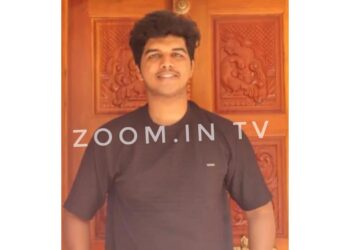 ಇಂಜಿನಿಯರಿಂಗ್ ವಿದ್ಯಾರ್ಥಿ ನೇಣು ಬಿಗಿದು ಆತ್ಮಹತ್ಯೆ…!!!