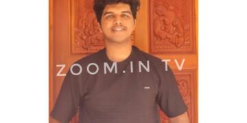 ಇಂಜಿನಿಯರಿಂಗ್ ವಿದ್ಯಾರ್ಥಿ ನೇಣು ಬಿಗಿದು ಆತ್ಮಹತ್ಯೆ…!!!