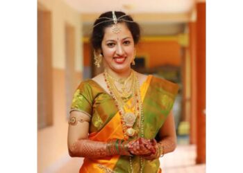 ಪುತ್ತೂರು: ಫಲ ನೀಡದ 134 ದಿನಗಳ ಜೀವನ್ಮರಣ ಹೋರಾಟ: ಅಪಘಾತ ಗಾಯಾಳು ಅಪೂರ್ವ ಕೆ. ಭಟ್ ಸಾವು…!!