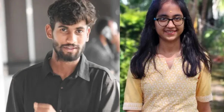 ಹಾಸನಾಂಬೆಯ ದರ್ಶನ ಮುಗಿಸಿ ಮರಳುತ್ತಿದ್ದ ಬೈಕ್ಗೆ ಗುದ್ದಿದ ಇನ್ನೋವಾ ಕಾರು; ಸ್ಥಳದಲ್ಲೆ ಇಬ್ಬರ ದುರ್ಮರಣ..!!