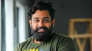 ಧ್ರುವ ಸರ್ಜಾ ವಿರುದ್ಧ ಪೊಲೀಸ್ ಠಾಣೆಗೆ ದೂರು..!!