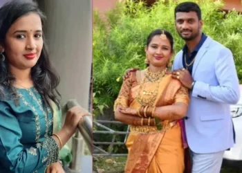 ಆಸ್ಪತ್ರೆಯಲ್ಲಿ ಪ್ರಾಣ ಬಿಟ್ಟ ಹೆಂಡತಿ.. ಮಗುನ ಬಿಟ್ಟು, ಗಂಡ, ಅತ್ತೆ, ಮಾವ, ನಾದಿನಿ ಎಲ್ಲರೂ ಎಸ್ಕೇಪ್