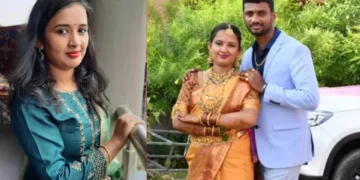 ಆಸ್ಪತ್ರೆಯಲ್ಲಿ ಪ್ರಾಣ ಬಿಟ್ಟ ಹೆಂಡತಿ.. ಮಗುನ ಬಿಟ್ಟು, ಗಂಡ, ಅತ್ತೆ, ಮಾವ, ನಾದಿನಿ ಎಲ್ಲರೂ ಎಸ್ಕೇಪ್