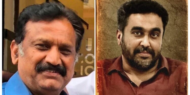 49ನೇ ರಾಷ್ಟ್ರೀಯ ಜೂನಿಯರ್ ಬಾಲಕರ ಮತ್ತು ಬಾಲಕಿಯರ ವಾಲಿಬಾಲ್ ಚಾಂಪಿಯನ್‌ಶಿಪ್ ಕರ್ನಾಟಕ ರಾಜ್ಯ ವಾಲಿಬಾಲ್ ತಂಡದ ಆಯ್ಕೆ ಪ್ರಕ್ರಿಯೆ..!!