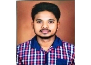 ಮಂಗಳೂರು: ಮೂಡಬಿದರೆಯಲ್ಲಿ ನಡೆದ ಕೊಲೆ ಪ್ರಕರಣ : ಆರೋಪಿಗೆ ಜೀವಾವಧಿ ಶಿಕ್ಷೆ…!!