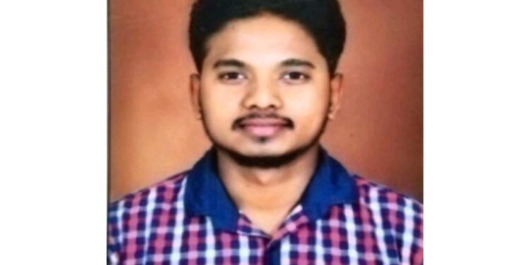 ಮಂಗಳೂರು: ಮೂಡಬಿದರೆಯಲ್ಲಿ ನಡೆದ ಕೊಲೆ ಪ್ರಕರಣ : ಆರೋಪಿಗೆ ಜೀವಾವಧಿ ಶಿಕ್ಷೆ…!!