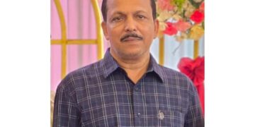 ಕಲ್ಲಡ್ಕ ನಿವಾಸಿ ಸೌದಿ ಅರೇಬಿಯಾದಲ್ಲಿ ನಿಧನ..!