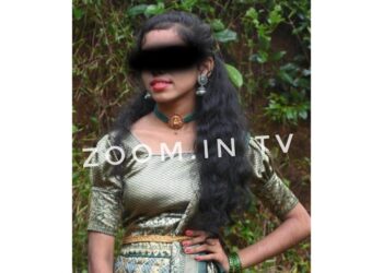 ಉಪ್ಪಿನಂಗಡಿ: 10 ನೇ ತರಗತಿ ವಿದ್ಯಾರ್ಥಿನಿ ಆತ್ಮಹತ್ಯೆ..!!!