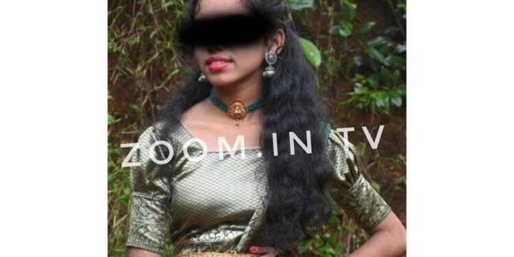 ಉಪ್ಪಿನಂಗಡಿ: 10 ನೇ ತರಗತಿ ವಿದ್ಯಾರ್ಥಿನಿ ಆತ್ಮಹತ್ಯೆ..!!!