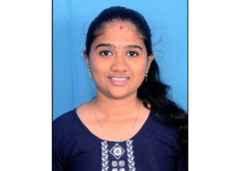 ಅಕ್ಷರೋತ್ಸವಕ್ಕೆ ಅನನ್ಯ ಎಚ್ ಸುಬ್ರಹ್ಮಣ್ಯ ಆಯ್ಕೆ : ಗ್ರಾಮೀಣ ಪ್ರತಿಭೆಗೆ ಒಲಿದ ಅವಕಾಶ…!