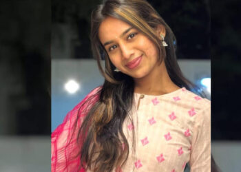 ಜಗಳವಾಡುತ್ತ ಬೈಕ್‌ ಚಾಲನೆ – ವಿದ್ಯುತ್‌ ಕಂಬಕ್ಕೆ ಡಿಕ್ಕಿಯಾಗಿ ಯುವತಿ ಸಾವು, ಯುವಕನ ಸ್ಥಿತಿ ಗಂಭೀರ