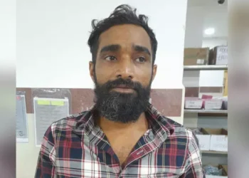 ಮಂಗಳೂರು: ನೌಫಲ್ ಬಜಾಲ್ ಯಾನೆ ತುಕ್ಕ ನೌಫಲ್ ಹತ್ಯೆ..!!