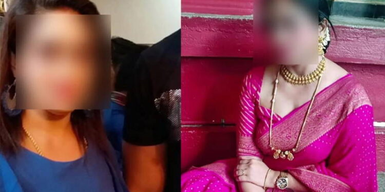 ಗುಪ್ತಾಂಗದ ವಿಡಿಯೋ ಕಳುಹಿಸಿ ಕನ್ನಡ ಕಿರುತೆರೆ ನಟಿಗೆ ಕಿರುಕುಳ; ಆರೋಪಿ ಅರೆಸ್ಟ್..!!