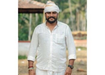 ನೆಲ್ಯಾಡಿ ಚರಣ್ ಬಾರ್ & ರೆಸ್ಟೋರೆಂಟ್ ನ ಅಭಿಷೇಕ್ ಆಳ್ವ ಮೃತದೇಹ ನದಿ ಕಿನಾರೆಯಲ್ಲಿ ಪತ್ತೆ..!!!