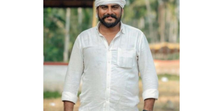 ನೆಲ್ಯಾಡಿ ಚರಣ್ ಬಾರ್ & ರೆಸ್ಟೋರೆಂಟ್ ನ ಅಭಿಷೇಕ್ ಆಳ್ವ ಮೃತದೇಹ ನದಿ ಕಿನಾರೆಯಲ್ಲಿ ಪತ್ತೆ..!!!