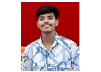 ಕಡಬ ಮೂಲದ ಯುವಕ ಬೆಂಗಳೂರಿನಲ್ಲಿ ಆತ್ಮಹತ್ಯೆ…!!!