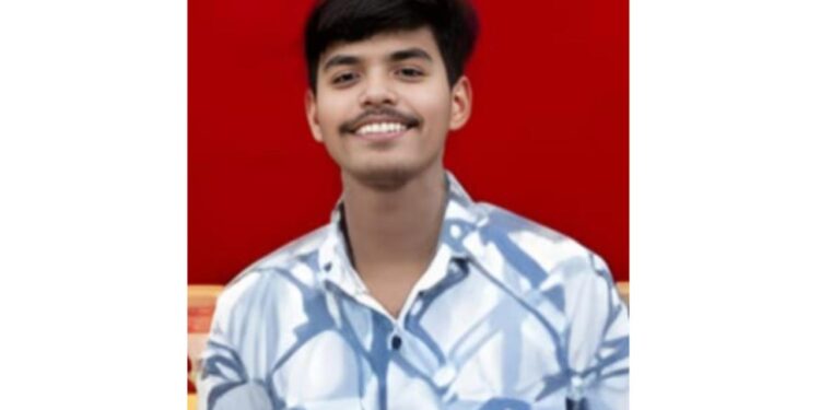 ಕಡಬ ಮೂಲದ ಯುವಕ ಬೆಂಗಳೂರಿನಲ್ಲಿ ಆತ್ಮಹತ್ಯೆ…!!!