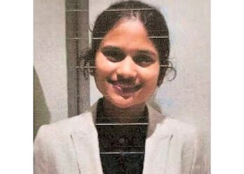 ಮಂಗಳೂರು: ಯುವತಿ ನಾಪತ್ತೆ; ಪ್ರಕರಣ ದಾಖಲು..!!