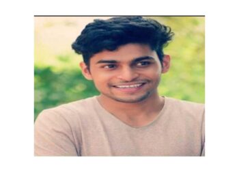 ಮಂಗಳೂರು: ವಿದ್ಯಾರ್ಥಿ ನಾಪತ್ತೆ : ಪ್ರಕರಣ ದಾಖಲು..!!