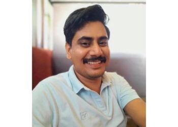 ಕಡಬ: ನೇಣು ಬಿಗಿದು ಯುವಕ ಆತ್ಮಹತ್ಯೆ..!!!