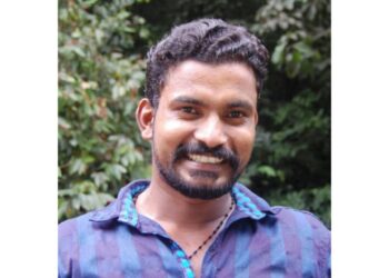 ಪತ್ನಿ ಹಾಗೂ ಸ್ನೇಹಿತನ ನಡುವೆ ಮೊಬೈಲ್ ಸಂಪರ್ಕ :ಮನನೊಂದು ಯುವಕ ಆತ್ಮಹತ್ಯೆ…!!