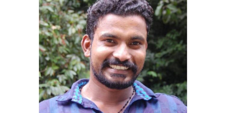 ಪತ್ನಿ ಹಾಗೂ ಸ್ನೇಹಿತನ ನಡುವೆ ಮೊಬೈಲ್ ಸಂಪರ್ಕ :ಮನನೊಂದು ಯುವಕ ಆತ್ಮಹತ್ಯೆ…!!