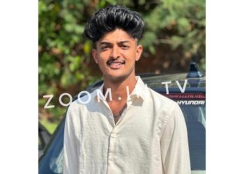 ಪುತ್ತೂರು: ನೇಣು ಬಿಗಿದು ಯುವಕ ಆತ್ಮಹತ್ಯೆ..!!