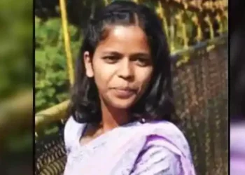 ನೇಣಿಗೆ ಶರಣಾದ ಪದವಿ ವಿದ್ಯಾರ್ಥಿನಿ…!!