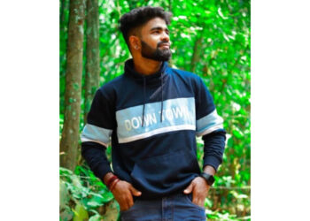 ಬರಿಮಾರು: ಆತ್ಮಹತ್ಯೆ ಪ್ರಕರಣ: ಕೊಲೆ ಶಂಕೆ- ದೂರು ದಾಖಲು…!