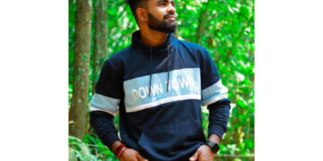 ಬರಿಮಾರು: ಆತ್ಮಹತ್ಯೆ ಪ್ರಕರಣ: ಕೊಲೆ ಶಂಕೆ- ದೂರು ದಾಖಲು…!