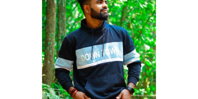 ಬರಿಮಾರು: ಆತ್ಮಹತ್ಯೆ ಪ್ರಕರಣ: ಕೊಲೆ ಶಂಕೆ- ದೂರು ದಾಖಲು…!