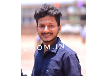 ಪುತ್ತೂರು : ನೇಣು ಬಿಗಿದು ಯುವಕ ಆತ್ಮಹತ್ಯೆ..!!