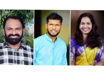 ಯುವವಾಹಿನಿ (ರಿ.) ವಿಟ್ಲ ಘಟಕ – 2025-26ರ ಪದಾಧಿಕಾರಿಗಳ ಆಯ್ಕೆ..!!