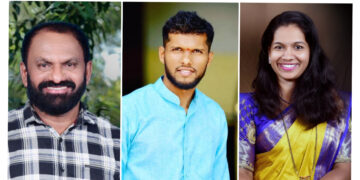 ಯುವವಾಹಿನಿ (ರಿ.) ವಿಟ್ಲ ಘಟಕ – 2025-26ರ ಪದಾಧಿಕಾರಿಗಳ ಆಯ್ಕೆ..!!