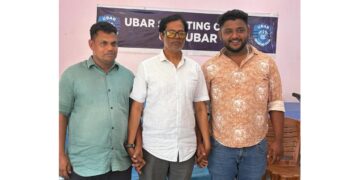 ಉಪ್ಪಿನಂಗಡಿ: ಅಂಪೈರ್ ಮೇಲೆ ಹಲ್ಲೆಗೆ ಯತ್ನ : ಕ್ಷಮೆ ಕೇಳುವ ಮೂಲಕ ಪ್ರಕರಣ ಇತ್ಯರ್ಥ..!!!