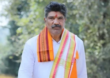 ಮಹೇಶ್ ಶೆಟ್ಟಿ ತಿಮರೋಡಿಗೆ ಮತ್ತೆ ಗಡಿಪಾರು ಆದೇಶ..!