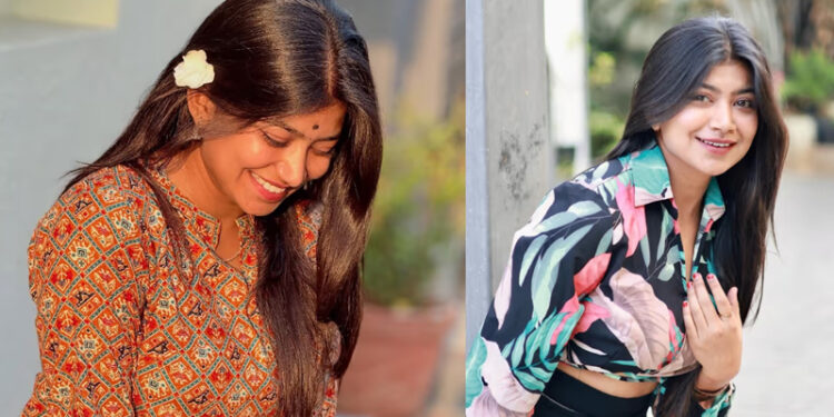 ಖ್ಯಾತ ಕಿರುತೆರೆ ನಟಿ ಆತ್ಮಹತ್ಯೆಗೆ ಶರಣು..!!