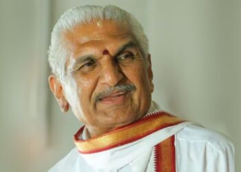 ಕೋಮು ದ್ವೇಷ ಭಾಷಣ ಪ್ರಕರಣ ; ಕಲ್ಲಡ್ಕ ಡಾ.ಪ್ರಭಾಕರ ಭಟ್ ಅವರಿಗೆ ಜಾಮೀನು ಮಂಜೂರು..!!