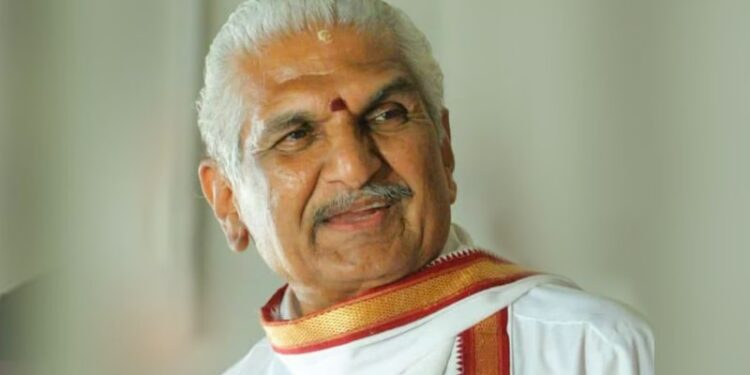 ಕೋಮು ದ್ವೇಷ ಭಾಷಣ ಪ್ರಕರಣ ; ಕಲ್ಲಡ್ಕ ಡಾ.ಪ್ರಭಾಕರ ಭಟ್ ಅವರಿಗೆ ಜಾಮೀನು ಮಂಜೂರು..!!