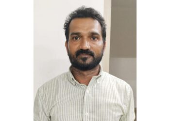 ಉಪ್ಪಿನಂಗಡಿ: ಅಪ್ರಾಪ್ತ ಬಾಲಕಿಗೆ ಕಿರುಕುಳ: ಆರೋಪಿ ಅರೆಸ್ಟ್..!!